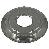 Оправа н/с прожектора Gemas MINI 2008 (0511212508)